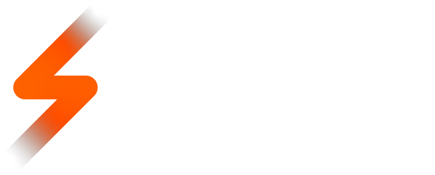 Skalo